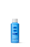 Goldwell-COLORANCE GLOSS TONES - 9 PV