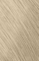 Goldwell-COLORANCE GLOSS TONES - 9 PV