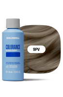 Goldwell Colorance Gloss Tones 60ml - 9PV Icy Opal
