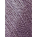 Topchic Zero 9V Violett / Anti-Gelbstich / Ammoniakfreie Profifarbe