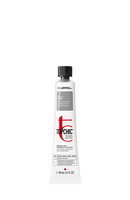 Topchic Zero 9V Violett / Anti-Gelbstich / Ammoniakfreie Profifarbe