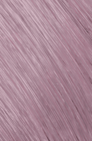 Goldwell-COLORANCE GLOSS TONES - 9V