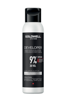 Goldwell-System ENTWICKLER LOTION 9%