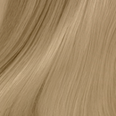 Revlon - Revlonissimo Colorsmetique™ 60ml - 9+HC Natur