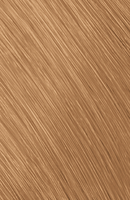 Topchic Zero 9KN Kupfer Natur / Warmer Ton / Ammoniakfreie Profifarbe