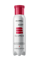 ELUMEN AS@9 200ml