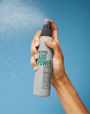 KMS "STYLE" - ADDPOWER THICKENING SPRAY 200ml