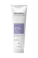 Goldwell New Stylesign - SMOOTH BB CREME ZUM LUFTTROCKNEN
