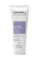 Goldwell New Stylesign - SMOOTH BB CREME ZUM LUFTTROCKNEN