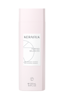 KERASILK ESSENTIALS - ANTI-SCHUPPEN SHAMPOO