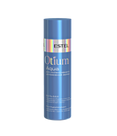 Estel Professional-Otium Aqua Feuchtigkeitsbalsam 200ml