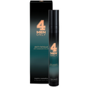 4 MEN ONLY- ANTI FATIGUE / ANTI HANGOVER EYE LIFT 15ML