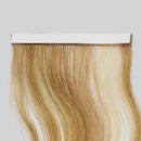 Balmain-Tape Extension Tapes f. re-applic.20 St.