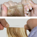 Balmain-Tape Extension Tapes f. re-applic.20 St.