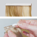 Balmain-Tape Extension Tapes f. re-applic.20 St.