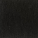 Balmain-Catwalk Ponytail Memory®Hair 55cm - Dubai