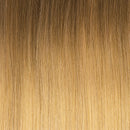 Balmain-Catwalk Ponytail Memory®Hair 55cm - L.A