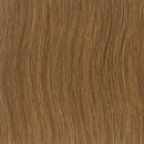 Balmain-Catwalk Ponytail Memory®Hair 55cm - London