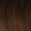 Balmain-Catwalk Ponytail Memory®Hair 55cm - Milan