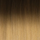 Balmain-Catwalk Ponytail Memory®Hair 55cm - New York