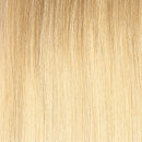 Balmain-Catwalk Ponytail Memory®Hair 55cm - Stockholm