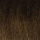 Balmain-Catwalk Ponytail Memory®Hair 55cm - Sydney