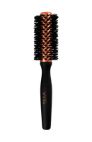 VARIS - BOAR BRUSH S