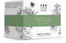 CBD-SKIN CARE-CALM & LIFT 24H CREAM 50ML