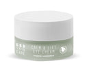 CBD-SKIN CARE-CALM & LIFT EYE CREAM 15ML