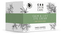 CBD-SKIN CARE-CALM & LIFT EYE CREAM 15ML