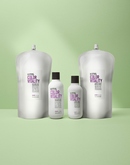 KMS "Start" - COLORVITALITY SHAMPOO