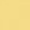 Balmain-Double Hair Clips 10St.beige L