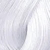 Wella Color Fresh-75ml - 0/89 Perl-cendré
