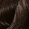 Wella Color Fresh-75ml 4/07 mittelbraun natur-braun
