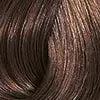 Wella Color Fresh-75ml 5/07 hellbraun natur-braun