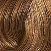 Wella Color Fresh-75ml 7/00 mittelblond natur