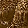 Wella Color Fresh-75ml 7/3  mittelblond gold