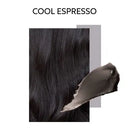 Wella Professionals-Color Fresh Mask Cool Espresso 150ml