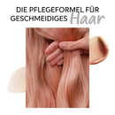 Wella Professionals-Color Fresh Mask Peach Blush 150ml