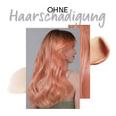 Wella Professionals-Color Fresh Mask Peach Blush 150ml