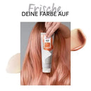 Wella Professionals-Color Fresh Mask Peach Blush 150ml