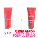 Wella Professionals-INVIGO-Color Brilliance Conditioner für feines/normales Haar