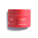 Wella Professionals-INVIGO-Color Brilliance Maske für dickes Haar