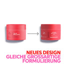 Wella Professionals-INVIGO-Color Brilliance Maske für dickes Haar