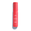 WELLA PROFESSIONALS-Invigo Color Brilliance Miracle BB Spray 150ml