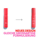 WELLA PROFESSIONALS-Invigo Color Brilliance Miracle BB Spray 150ml