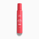Wella Professionals-Invigo Color Brilliance Mousse Vitamin Conditioning Mousse 200ml