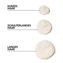 Wella Professionals-ColorMotion Mask