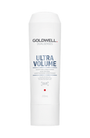 Goldwell-DUALSENSES ULTRA VOLUME BODIFYING CONDITIONER 200ml