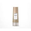 Goldwell-Kerasilk Control Conditioner 200ml